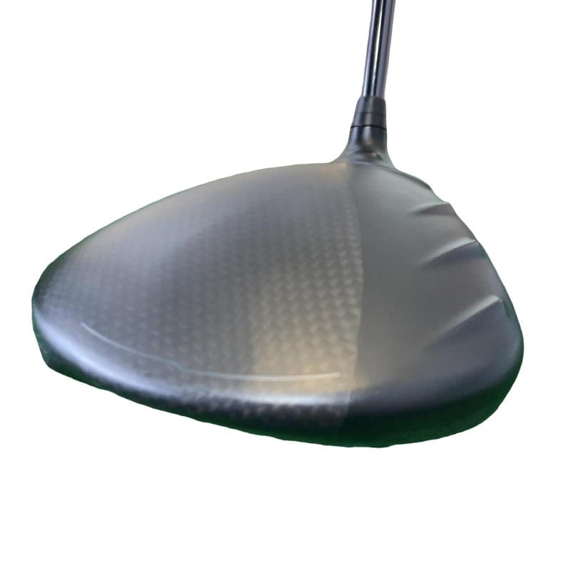 �f�S�S�O�@�k�r�s�@�@�X°