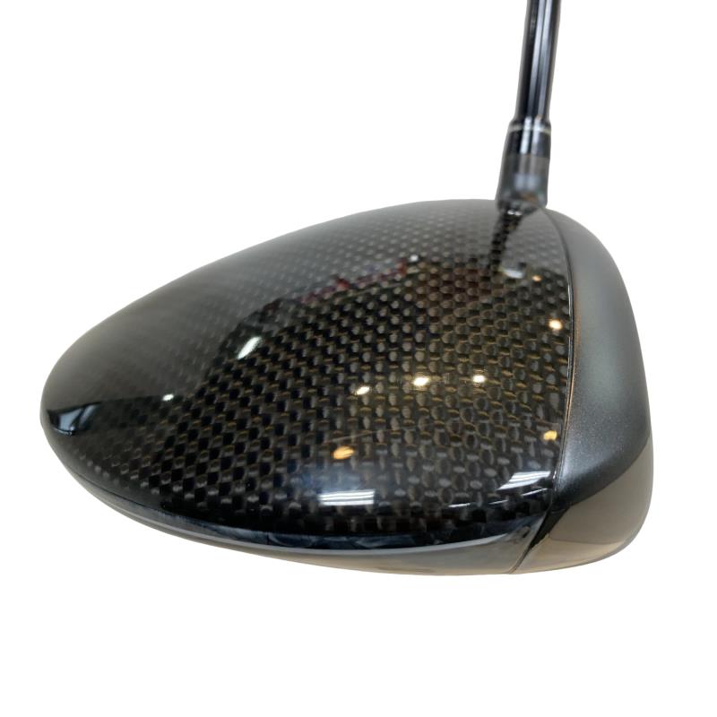 �o�`�q�`�c�x�l�@�`���@�r�l�n�j�d�@�l�`�w�@�e�`�r�s�@�P�O�D�T°