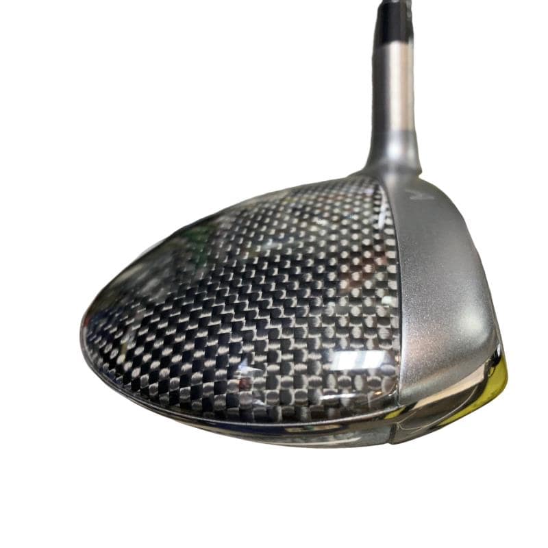 �o�`�q�`�c�x�l�@�`���@�r�l�n�j�d�@�l�`�w�@�@�T�v