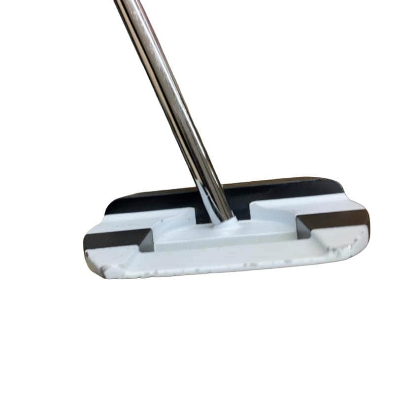 �`���|�n�m�d�@�r�p�t�`�q�d�@�Q�@�r�p�t�`�q�d�@�i�`�h�k�a�h�q�c�@�R�S�C���`