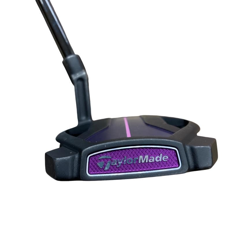 �r�����������@�s�n�t�q�@�w�@�w�P�@�R�R�C���`