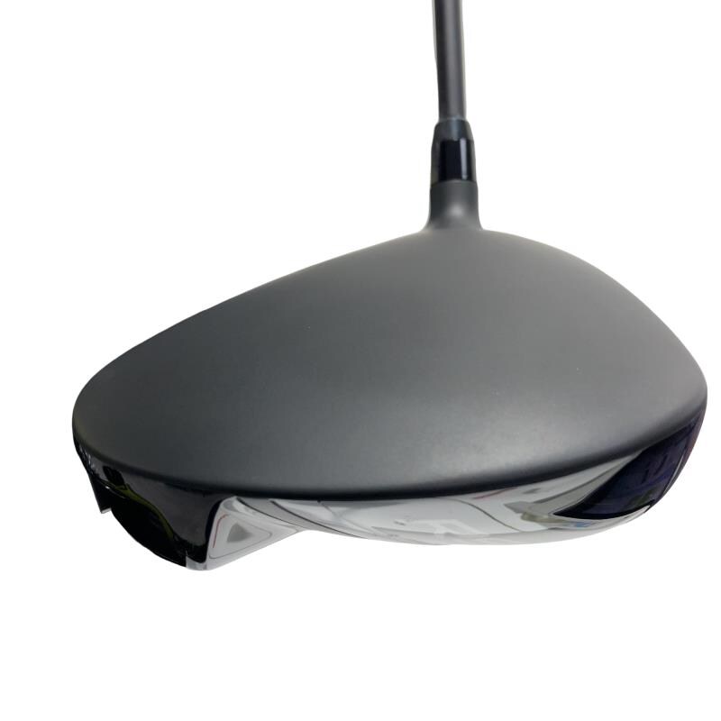 �q�r�@�w�@�l�`�w�i�Q�O�Q�T�j�@�o�q�n�s�n�s�x�o�d�@�����N���[�o�[�@�X�D�T°