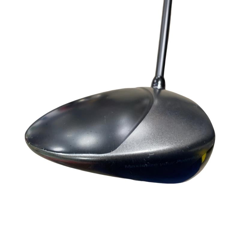 �������@�S�S�@�@�X�D�T°