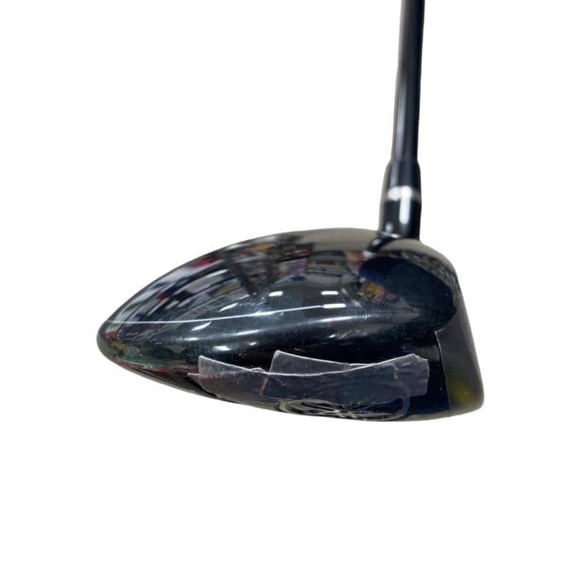 �q�l�w�@�u�c�i�Q�O�Q�S�j�@�T�v