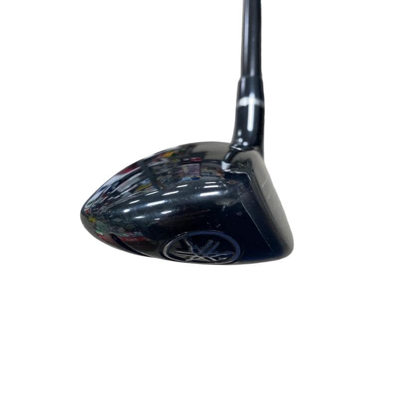 �q�l�w�@�u�c�i�Q�O�Q�S�j�@�t�T