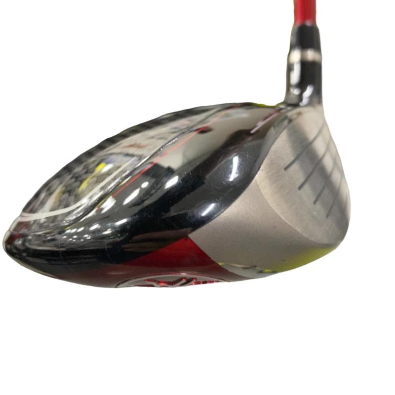 �q�l�w�@�u�c�@�T�v