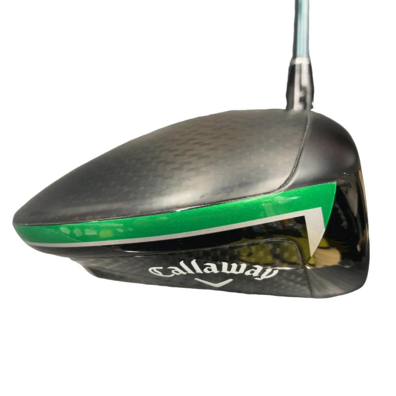 �d�k�x�s�d�@�l�`�w�@�e�`�r�s�@�P�O�D�T°