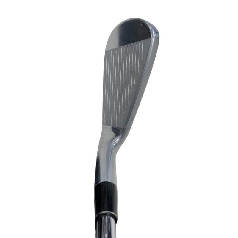 �r�q�h�w�n�m�@�y�T�W�T�@�U�r�i���{���F�T�{�Z�b�g�j