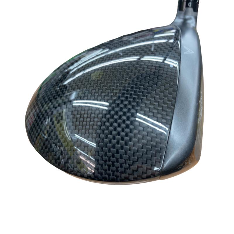 �o�`�q�`�c�x�l�@�`���@�r�l�n�j�d�@�l�`�w�@�P�O�D�T°