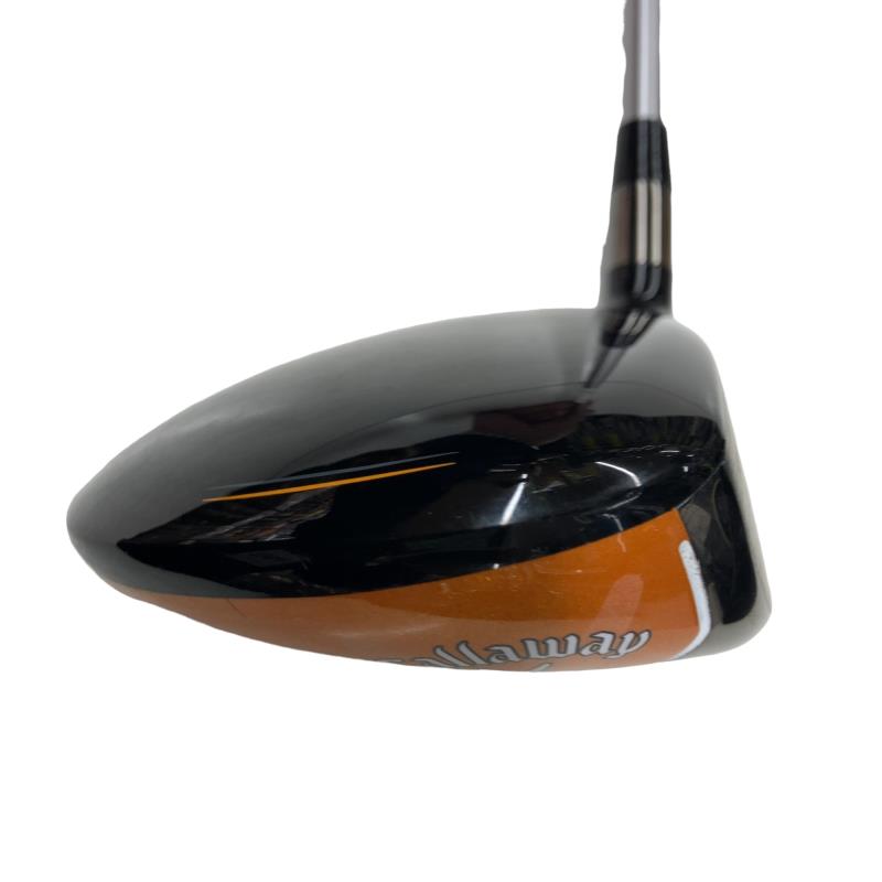 �l�`�u�q�h�j�@�l�`�w�@�@�R�v