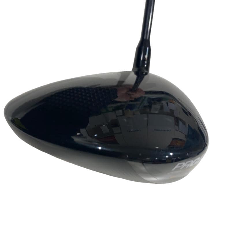 �q�r�@�e�@�i�t�r�s�i�Q�O�Q�Q�j�@�P�O�D�T°