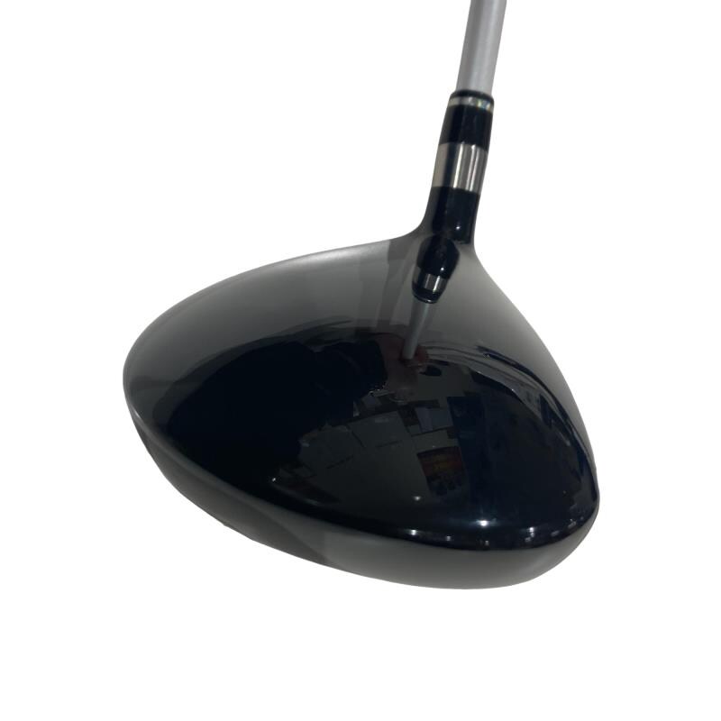 �a�a�c�@�R�O�U�u�@�R�v�i�P�S°�j