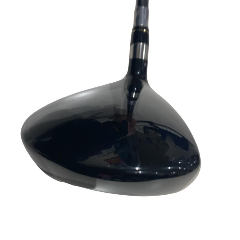 �a�a�c�@�R�O�U�u�@�T�v