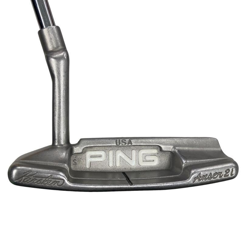 �h�r�n�o�t�q�@�`���������@�Q���@�t�r�`