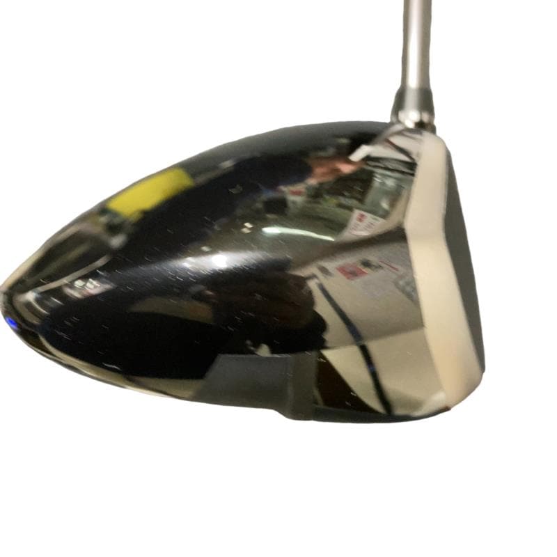 �`�w�d�k�@�`�S�O�@�P�O�D�T°