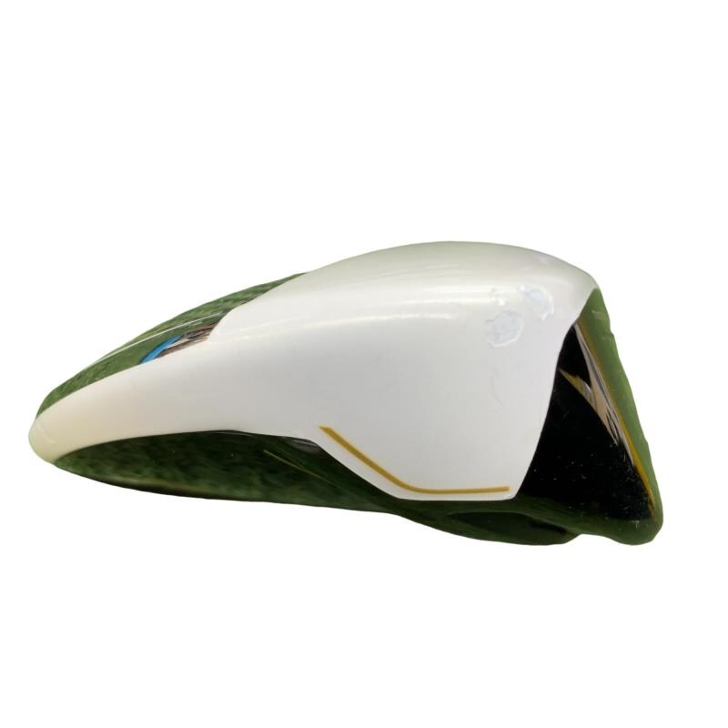 �l�@�f�k�n�h�q�d�@�T�v