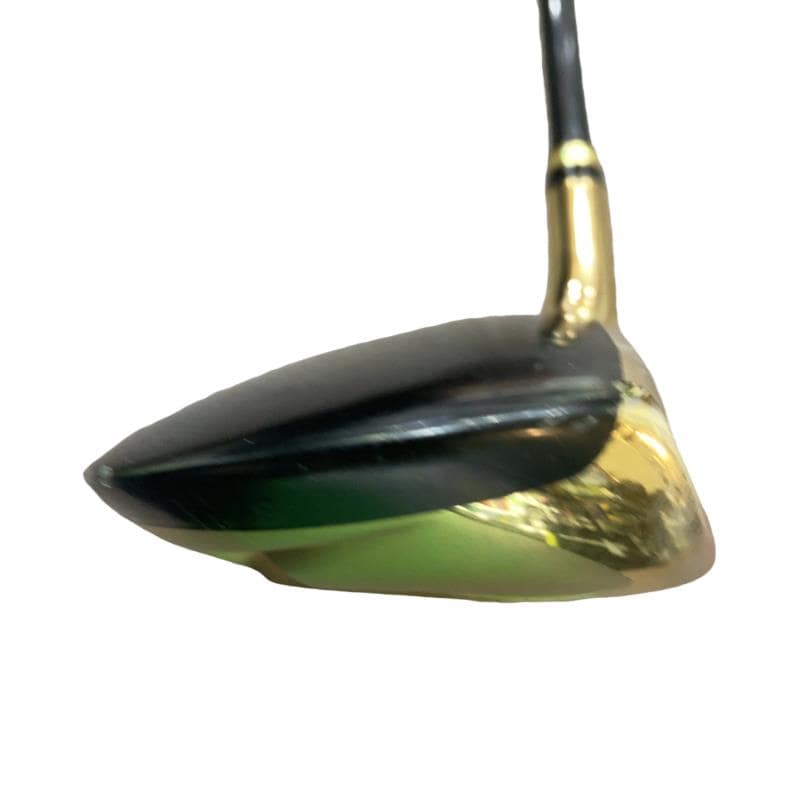 �r�v�n�q�c�@�r�m�h�o�d�q�@�u�@�r�d�q�h�d�r�@�S�v