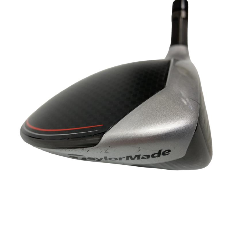 �l�U�@�R�v