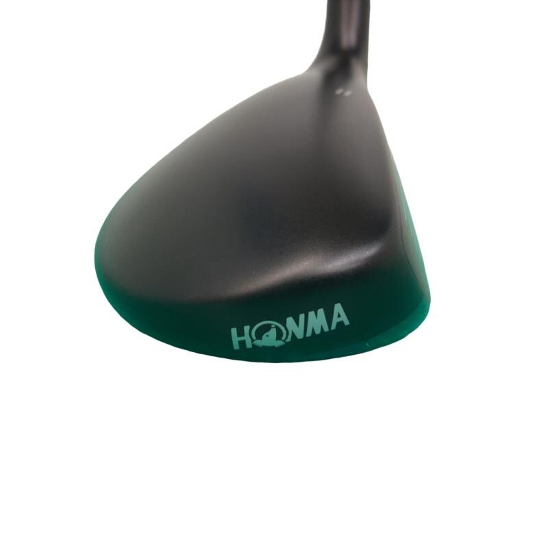 �s�n�t�q�@�v�n�q�k�c�@�s�v�V�U�V�@�t�T