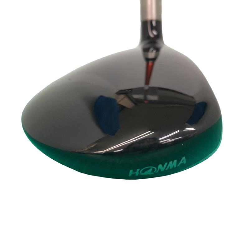 �s�n�t�q�@�v�n�q�k�c�@�s�v�V�Q�V�@�T�v