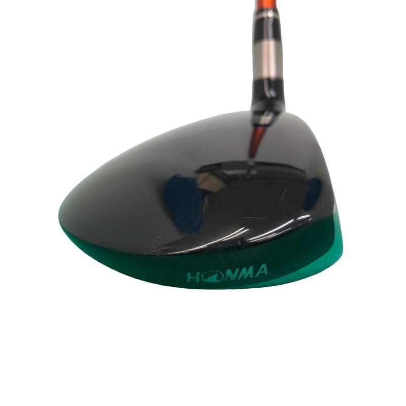 �s�n�t�q�@�v�n�q�k�c�@�s�v�V�Q�V�@�R�v�i�P�T°�j