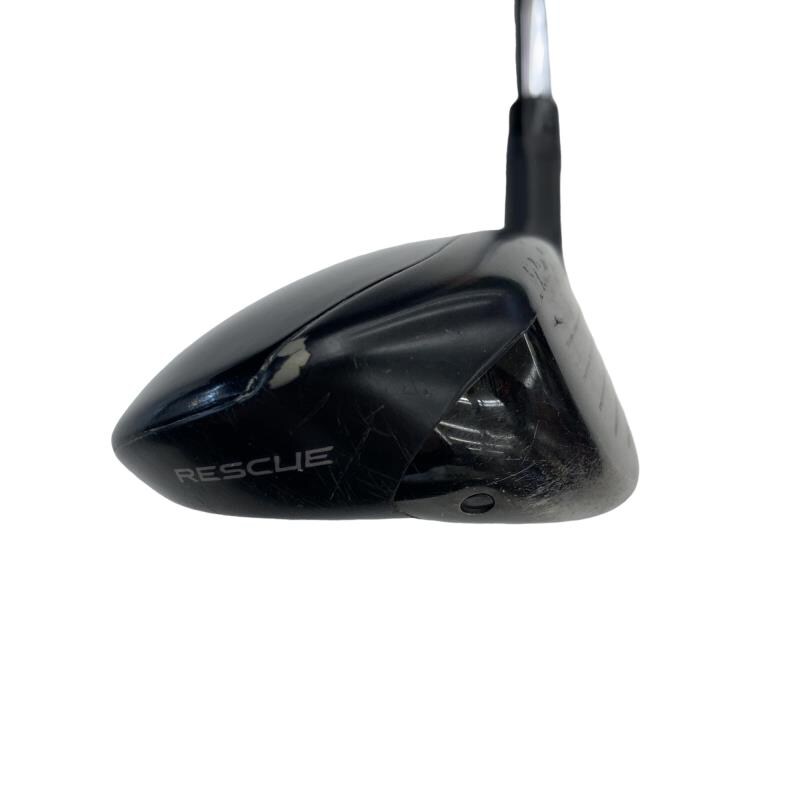 �r�s�d�`�k�s�g�Q�@�t�S