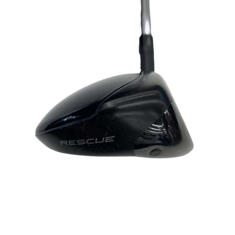 �r�s�d�`�k�s�g�Q�@�t�T