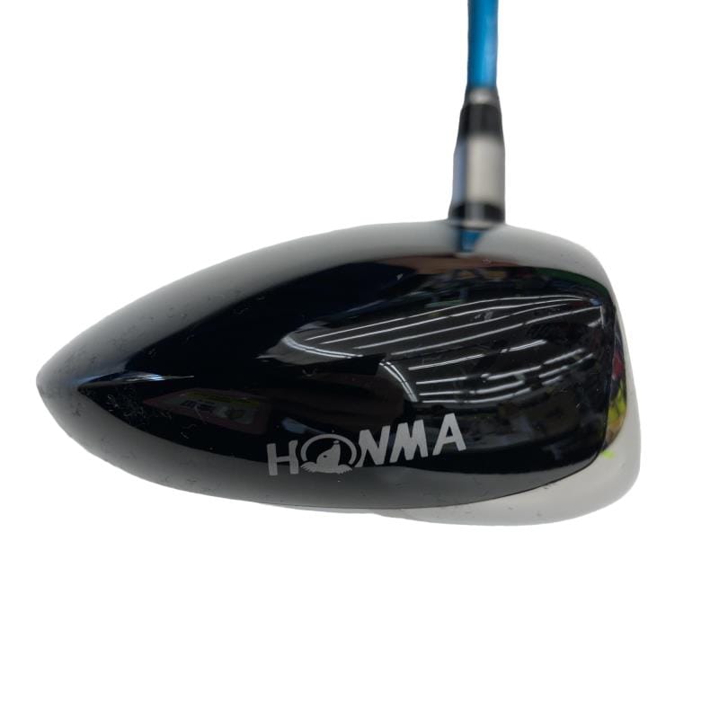 �s�n�t�q�@�v�n�q�k�c�@�s�v�V�R�V���@�T�v