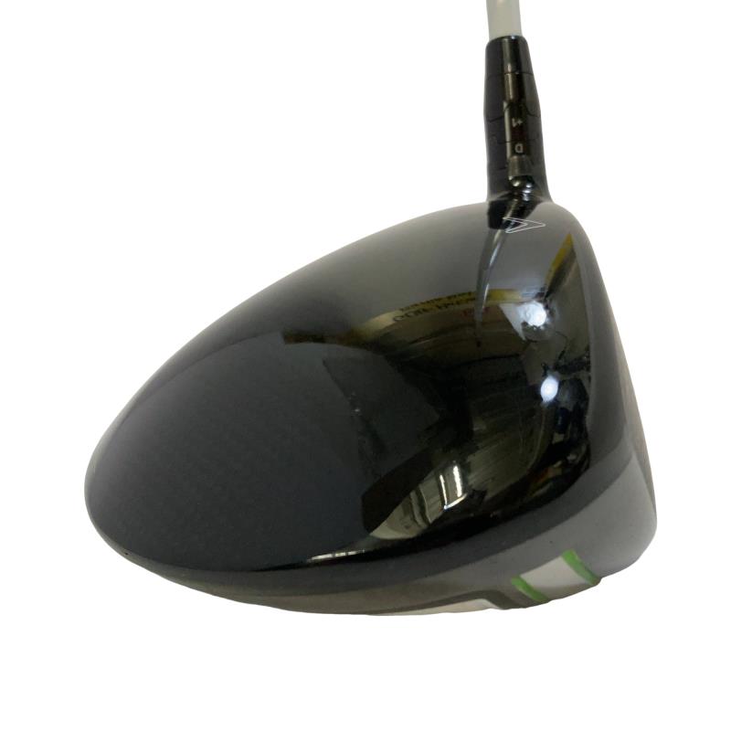 �d�o�h�b�@�r�o�d�d�c�@�@�X°