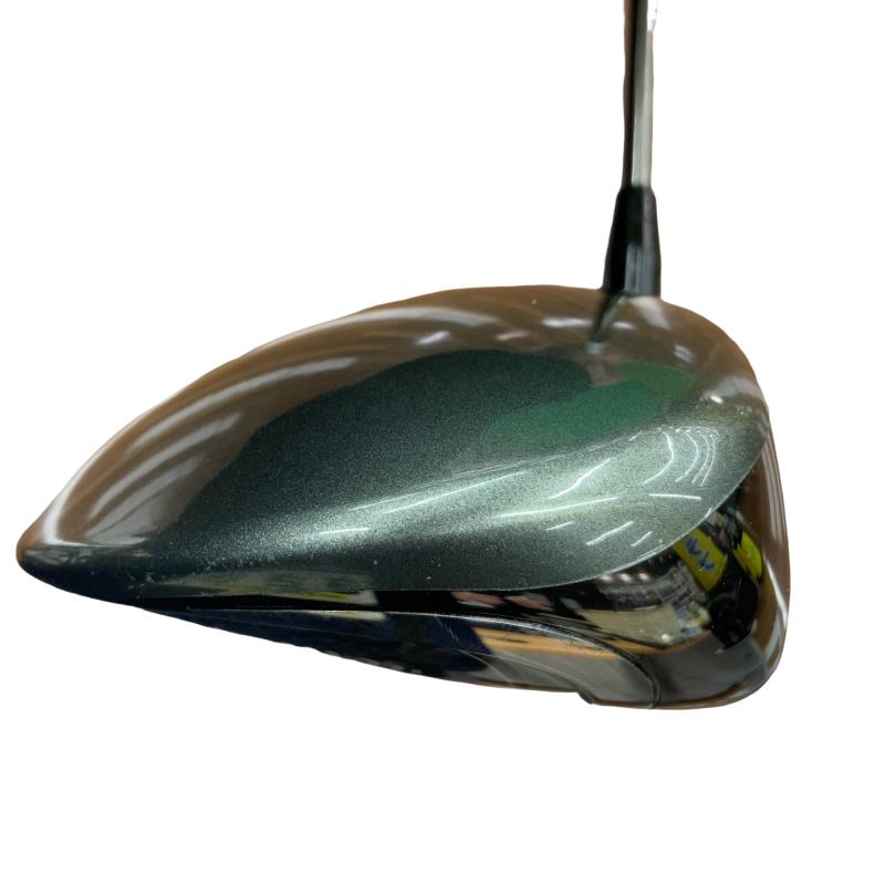 �f�q�d�`�s�@�a�h�f�@�a�d�q�s�g�`�i�Q�O�Q�R�j�@�P�O�D�T°