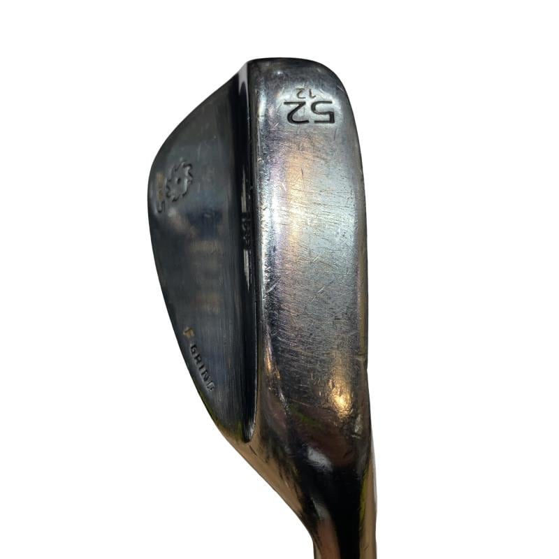 �u�n�j�d�x�@�r�o�h�m�@�l�h�k�k�d�c�@�r�l�T�@�c�A�[�N�����@�T�Q°�^�P�Q°�e