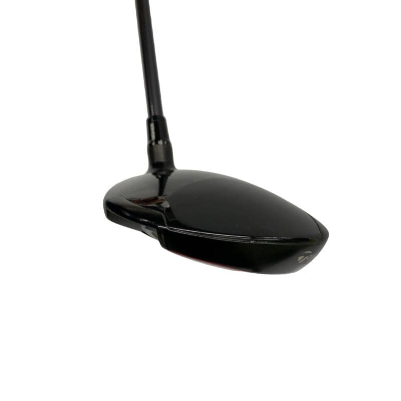 �r�s�d�`�k�s�g�Q�@�o�k�t�r�@�R�v