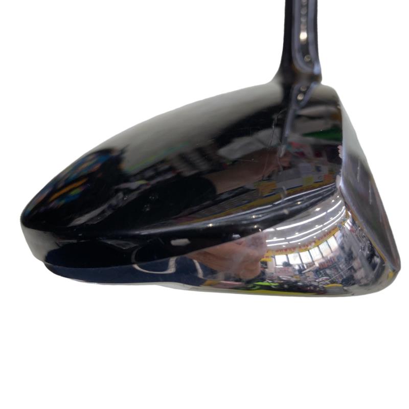 �d�w�h�l�@���������@�h�h�@�V�v