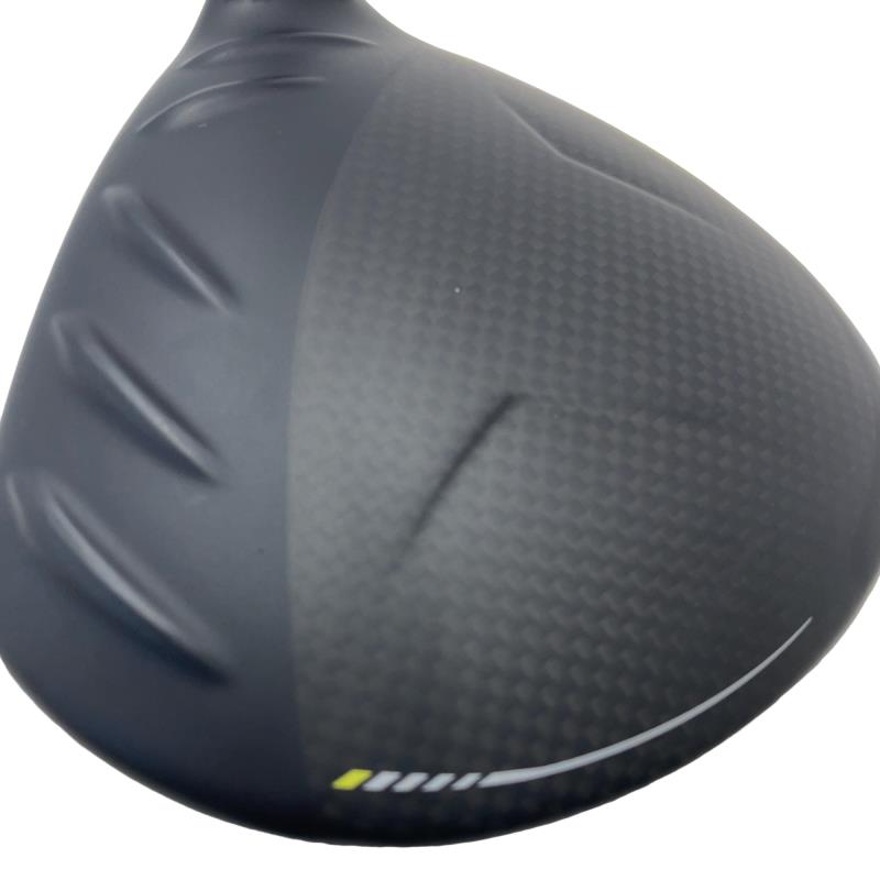 �f�S�R�O�@�l�`�w�@�P�O�j�@�P�O�D�T°�@���t�e�B