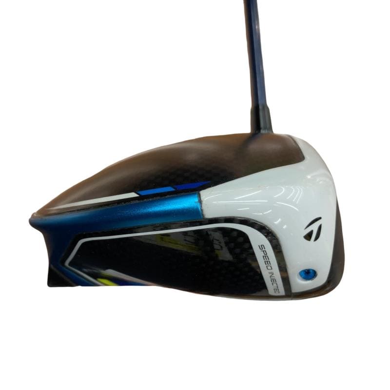 �r�h�l�Q�@�l�`�w�|�c�@�@�X°