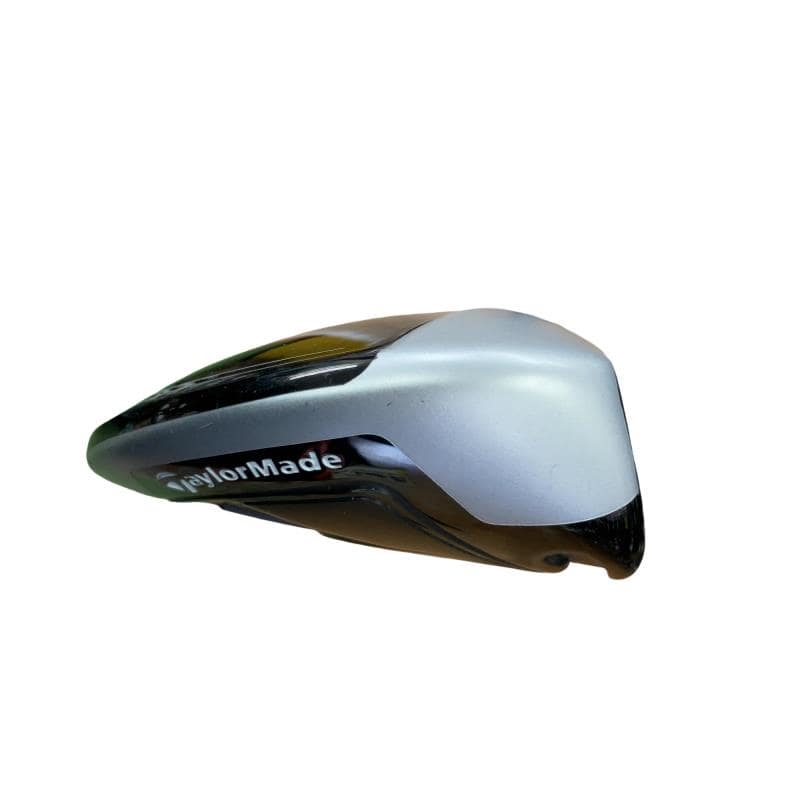 �l�S�@�R�v