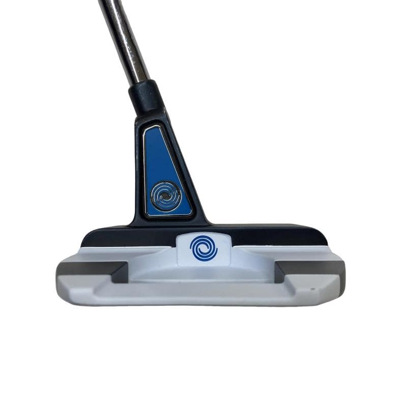 �`���|�n�m�d�@�s�q�h�|�a�d�`�l�@�i�`�h�k�a�h�q�c�@�l�h�m�h�@�b�r�@�R�S�C���`