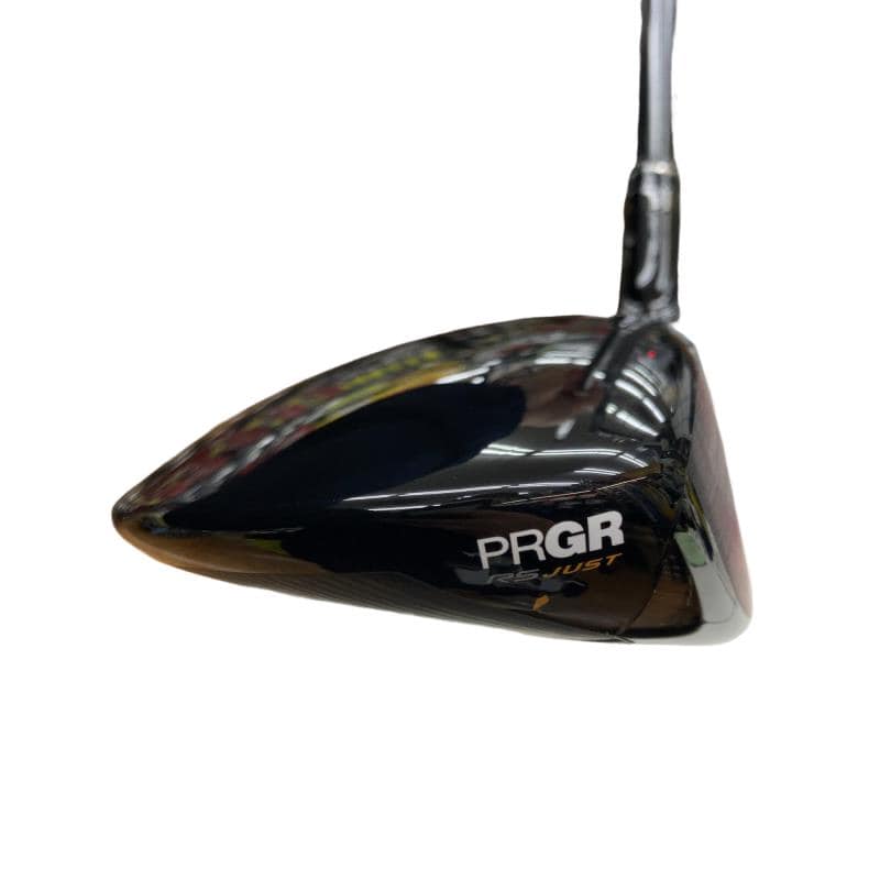 �q�r�@�i�t�r�s�i�Q�O�Q�Q�j�@�R�v