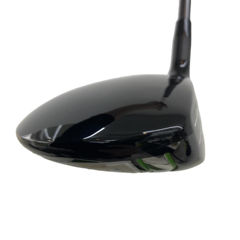 �d�o�h�b�@�l�`�w�@�@�R�v