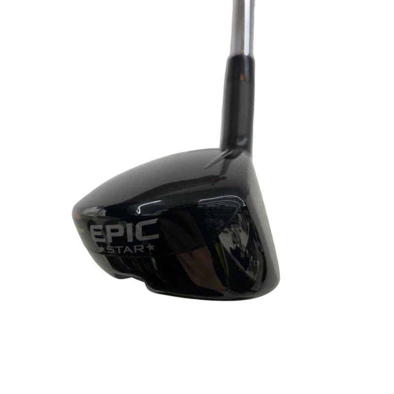 �d�o�h�b�@�r�s�`�q�@�t�S