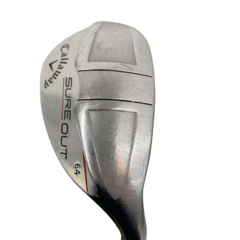 �r�t�q�d�@�n�t�s�@�U�S°