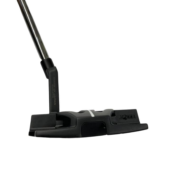 �r�`�j�`�s�`�@�k�`�a�@�r�k�|�O�O�T�@�R�R�C���`