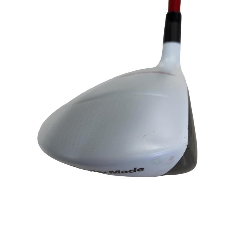 �`�d�q�n�@�a�t�q�m�d�q�@�R�v