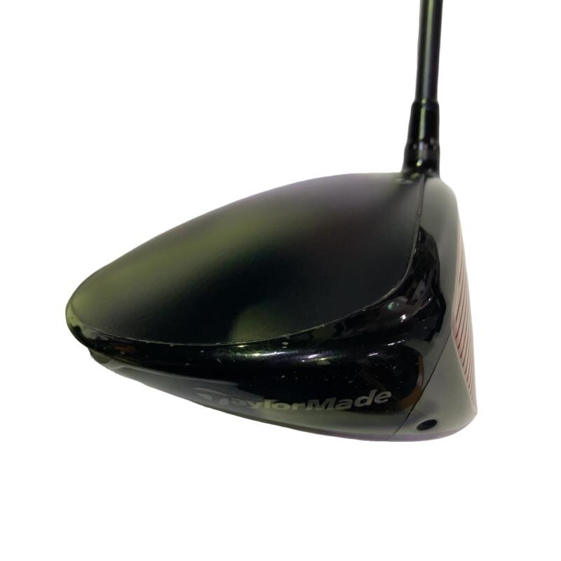 �r�s�d�`�k�s�g�@�P�O�D�T°