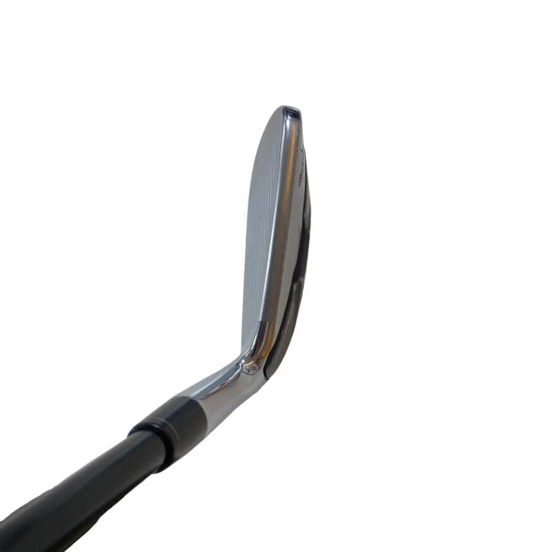 �d�o�h�b�@�l�`�w�@�e�`�r�s�@�T�r�i���{���F�T�{�Z�b�g�j