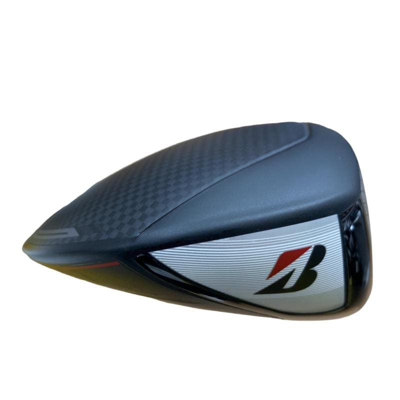 �a�q�h�c�f�d�r�s�n�m�d�@�a�w�P�@�r�s�@�@�X�D�T°