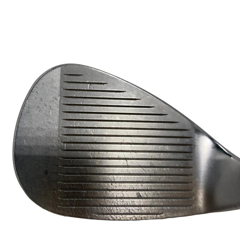 �o�h�m�f�@�f�k�h�c�d�@�R�D�O�@�T�U°�^�P�S°�@�v�r