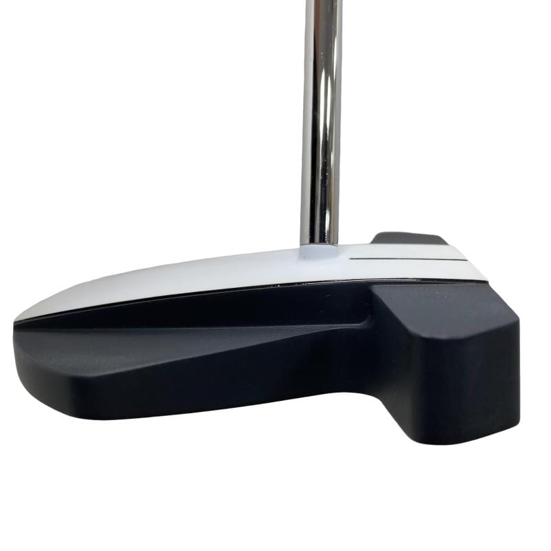 �`���|�n�m�d�@�r�p�t�`�q�d�@�Q�@�r�p�t�`�q�d�@�l�`�w�@�r�s�q�h�o�d�@�R�R�C���`