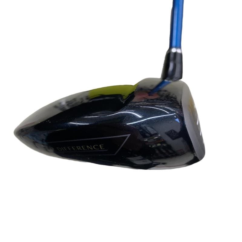 �w�w�h�n�i�Q�O�Q�S�j�@�T�v