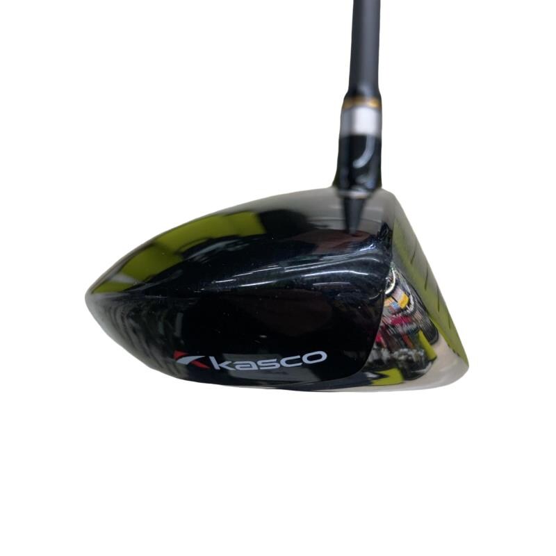 �j�Q�j�@���������O�X���[�e�B���e�B�@�t�U